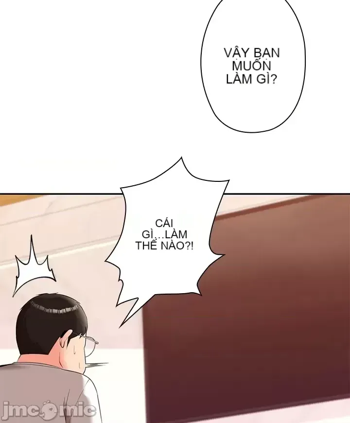 Xã hội thượng lưu ~ Tôi muốn trở thành một nhóm chiến thắng cuộc sống ~ Chương 1-50