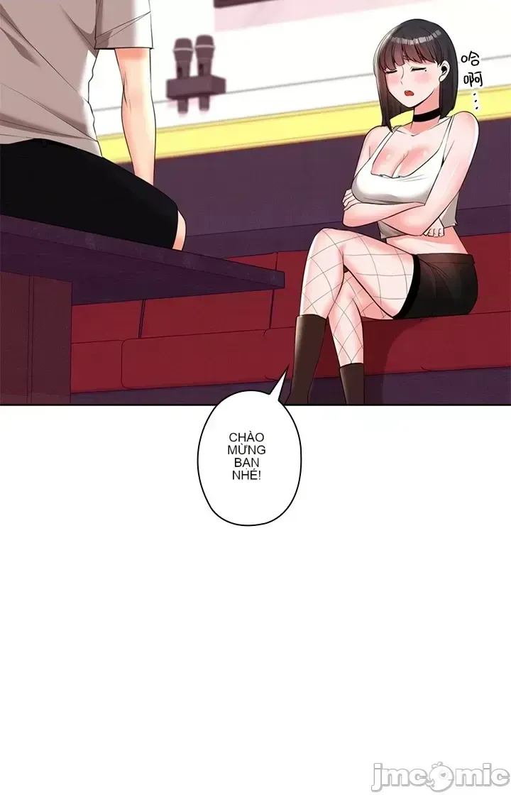 Xã hội thượng lưu ~ Tôi muốn trở thành một nhóm chiến thắng cuộc sống ~ Chương 1-50