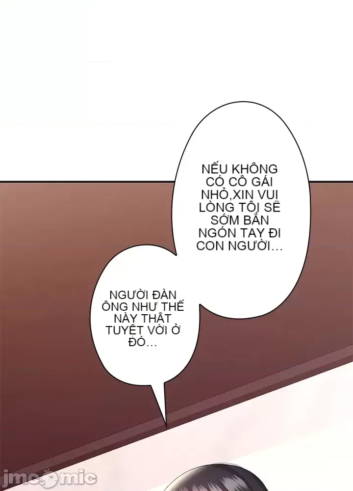 Xã hội thượng lưu ~ Tôi muốn trở thành một nhóm chiến thắng cuộc sống ~ Chương 1-50