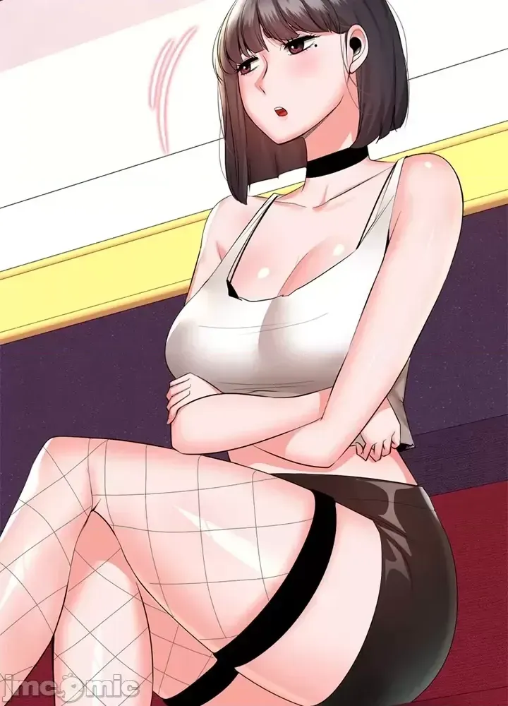 Xã hội thượng lưu ~ Tôi muốn trở thành một nhóm chiến thắng cuộc sống ~ Chương 1-50