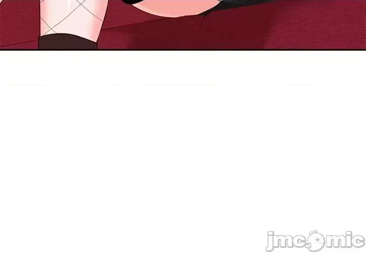 Xã hội thượng lưu ~ Tôi muốn trở thành một nhóm chiến thắng cuộc sống ~ Chương 1-50