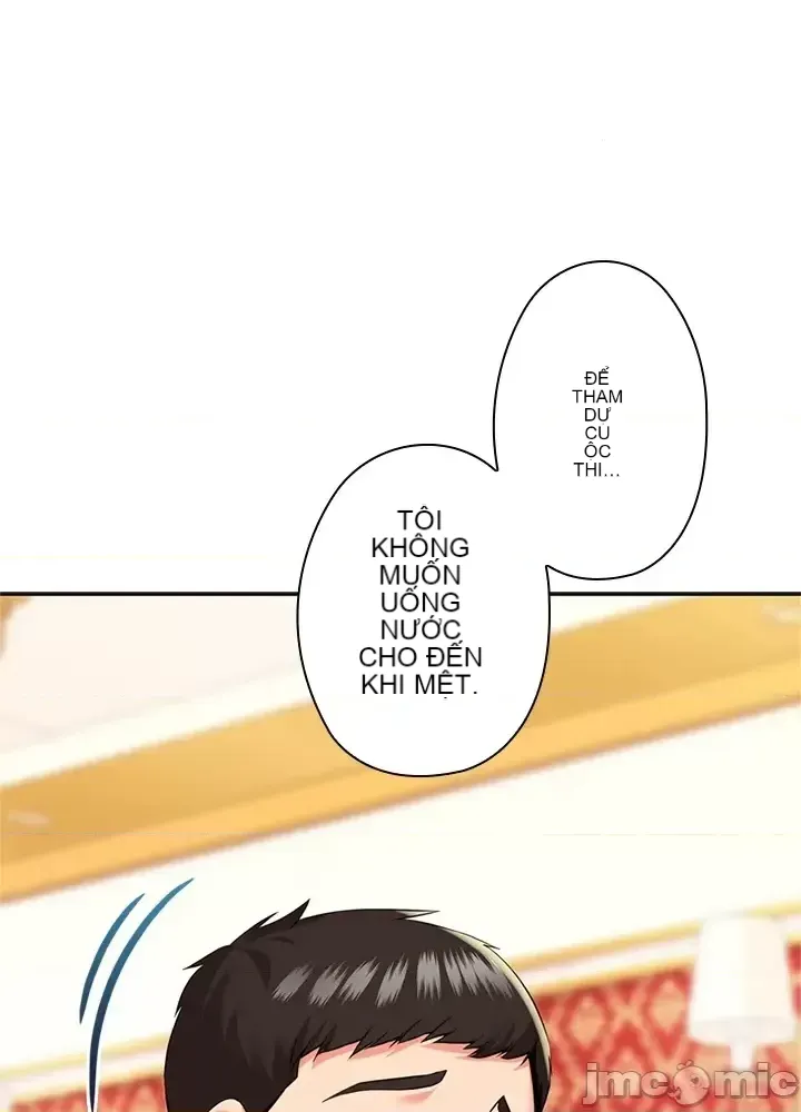 Xã hội thượng lưu ~ Tôi muốn trở thành một nhóm chiến thắng cuộc sống ~ Chương 1-50