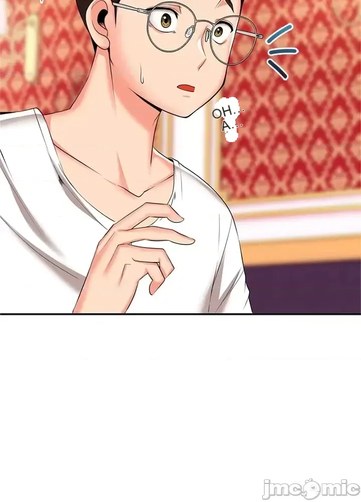 Xã hội thượng lưu ~ Tôi muốn trở thành một nhóm chiến thắng cuộc sống ~ Chương 1-50