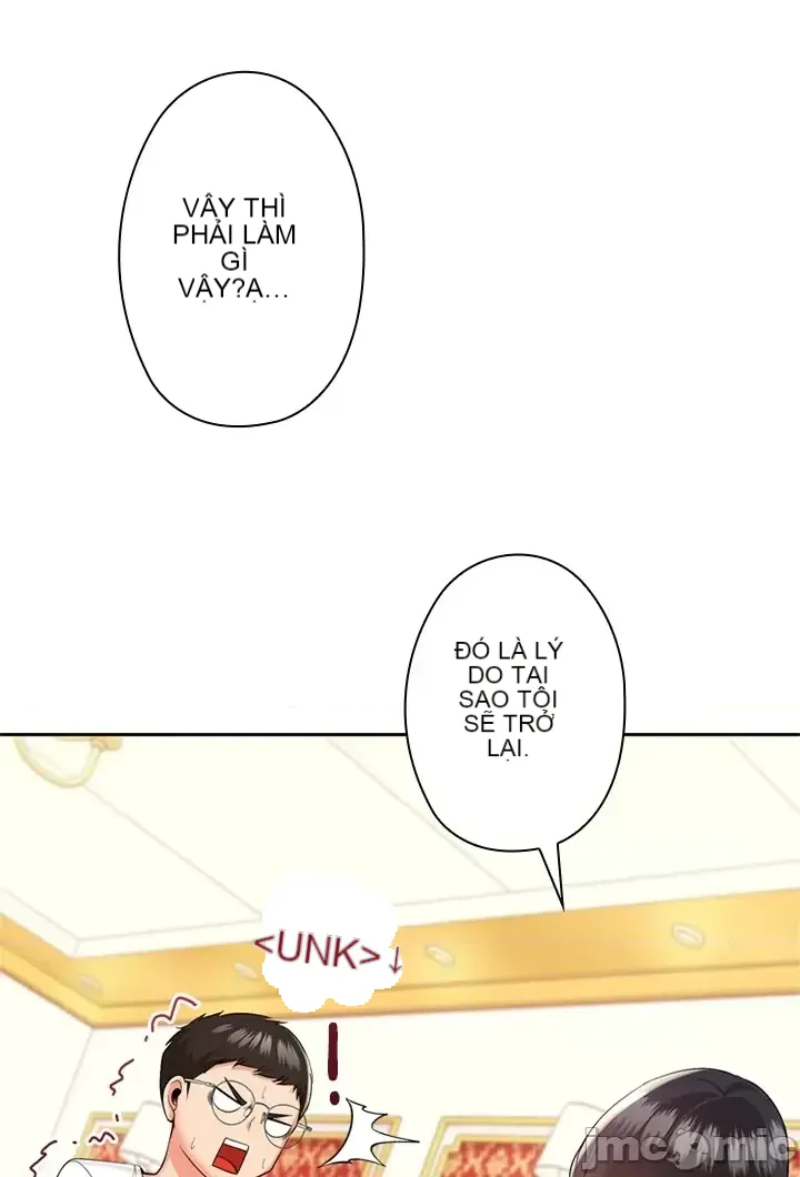 Xã hội thượng lưu ~ Tôi muốn trở thành một nhóm chiến thắng cuộc sống ~ Chương 1-50