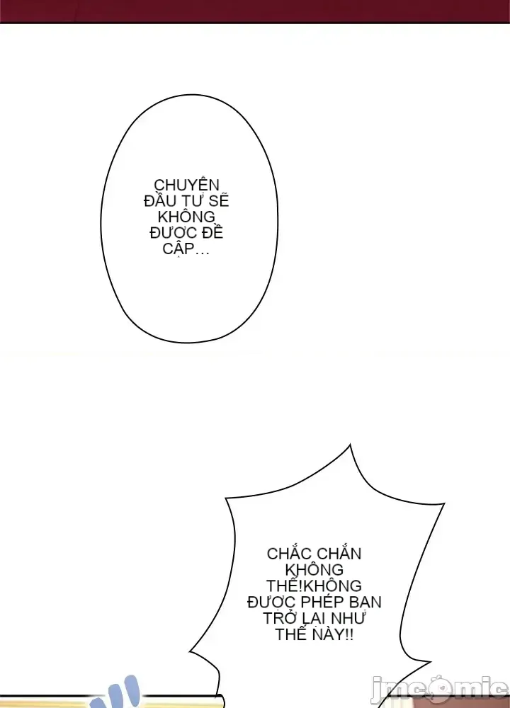 Xã hội thượng lưu ~ Tôi muốn trở thành một nhóm chiến thắng cuộc sống ~ Chương 1-50