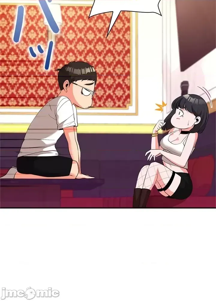 Xã hội thượng lưu ~ Tôi muốn trở thành một nhóm chiến thắng cuộc sống ~ Chương 1-50