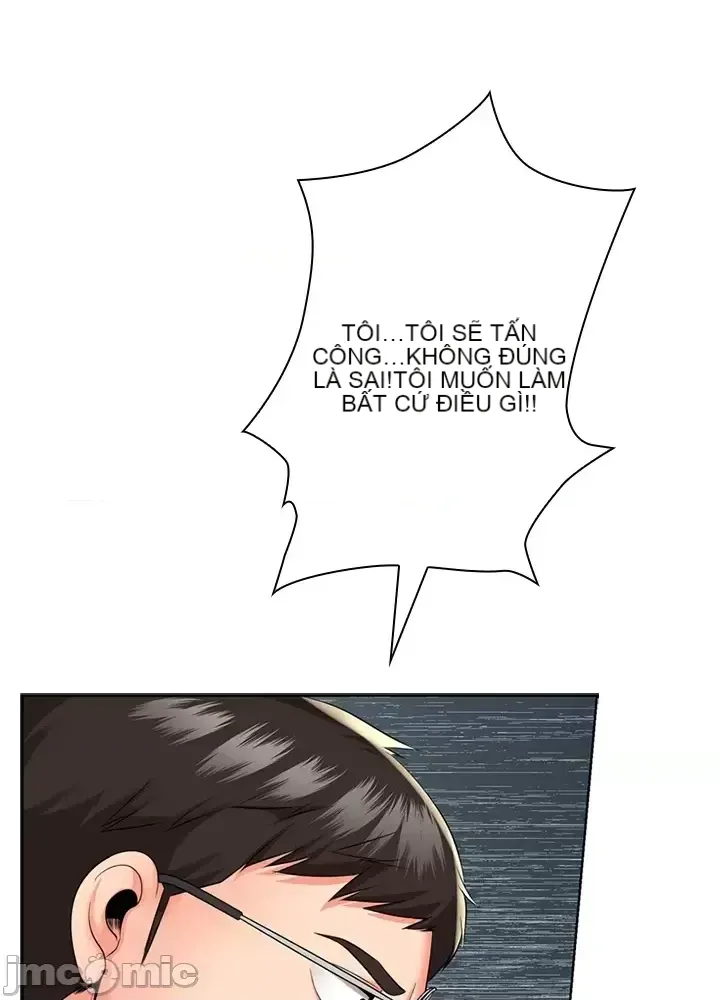 Xã hội thượng lưu ~ Tôi muốn trở thành một nhóm chiến thắng cuộc sống ~ Chương 1-50