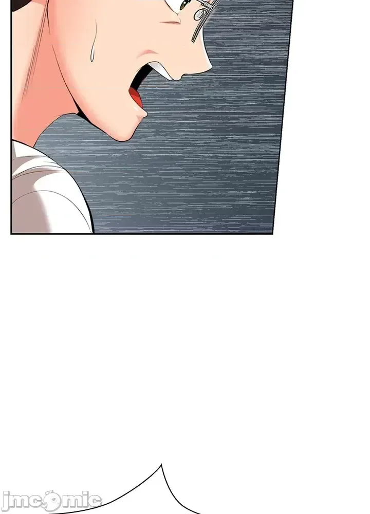 Xã hội thượng lưu ~ Tôi muốn trở thành một nhóm chiến thắng cuộc sống ~ Chương 1-50