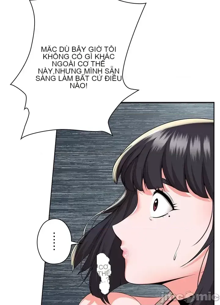 Xã hội thượng lưu ~ Tôi muốn trở thành một nhóm chiến thắng cuộc sống ~ Chương 1-50