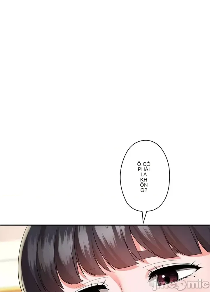 Xã hội thượng lưu ~ Tôi muốn trở thành một nhóm chiến thắng cuộc sống ~ Chương 1-50