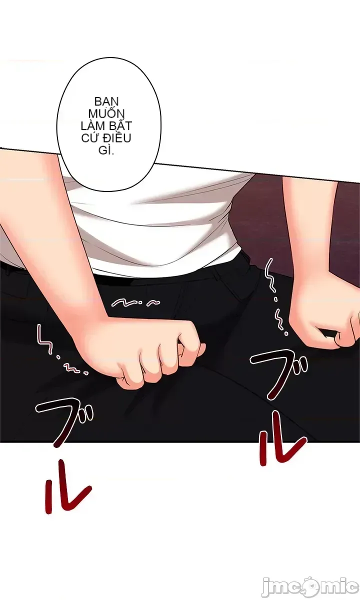 Xã hội thượng lưu ~ Tôi muốn trở thành một nhóm chiến thắng cuộc sống ~ Chương 1-50