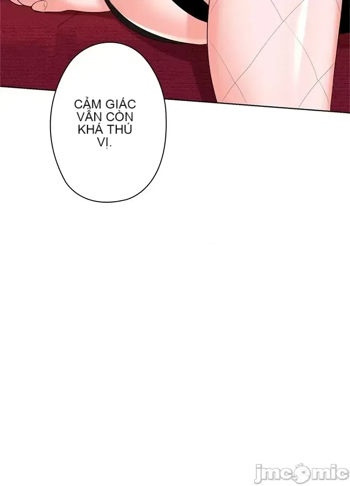 Xã hội thượng lưu ~ Tôi muốn trở thành một nhóm chiến thắng cuộc sống ~ Chương 1-50