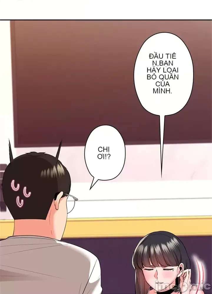 Xã hội thượng lưu ~ Tôi muốn trở thành một nhóm chiến thắng cuộc sống ~ Chương 1-50