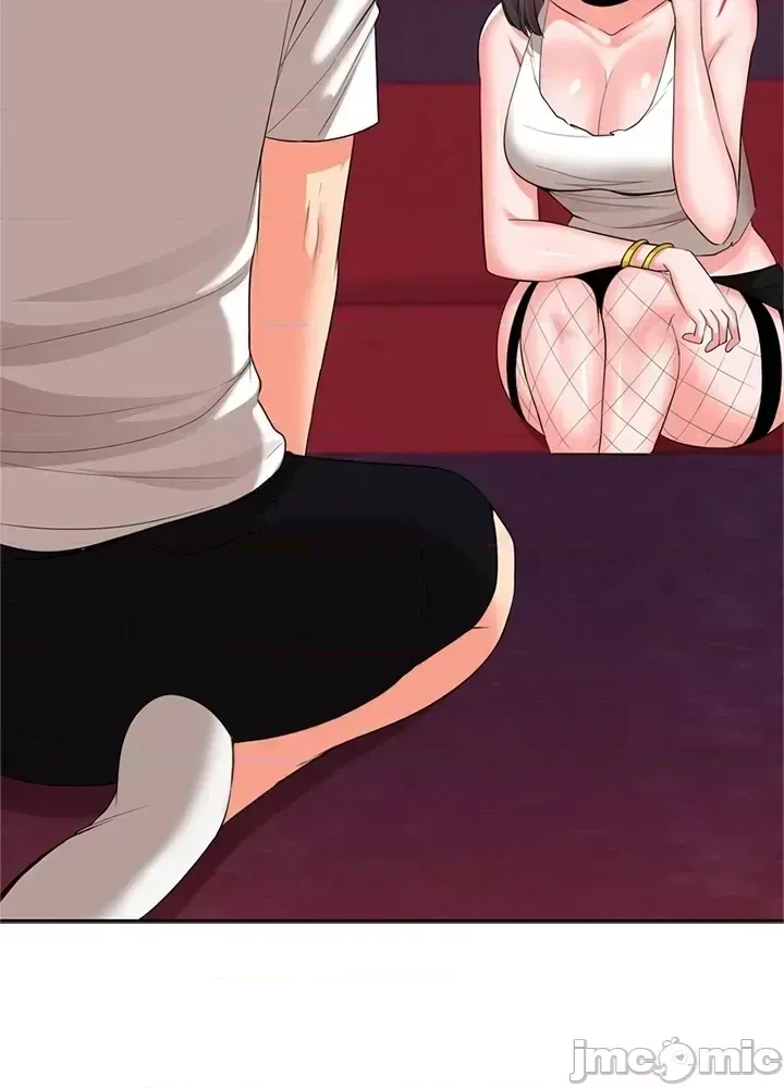 Xã hội thượng lưu ~ Tôi muốn trở thành một nhóm chiến thắng cuộc sống ~ Chương 1-50