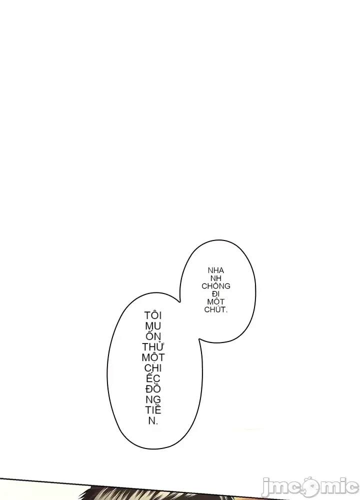 Xã hội thượng lưu ~ Tôi muốn trở thành một nhóm chiến thắng cuộc sống ~ Chương 1-50