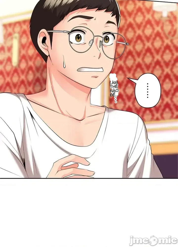 Xã hội thượng lưu ~ Tôi muốn trở thành một nhóm chiến thắng cuộc sống ~ Chương 1-50