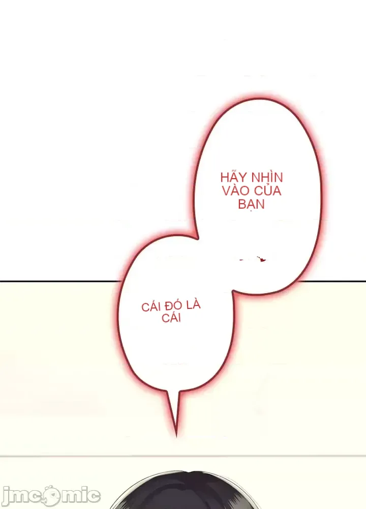 Xã hội thượng lưu ~ Tôi muốn trở thành một nhóm chiến thắng cuộc sống ~ Chương 1-50