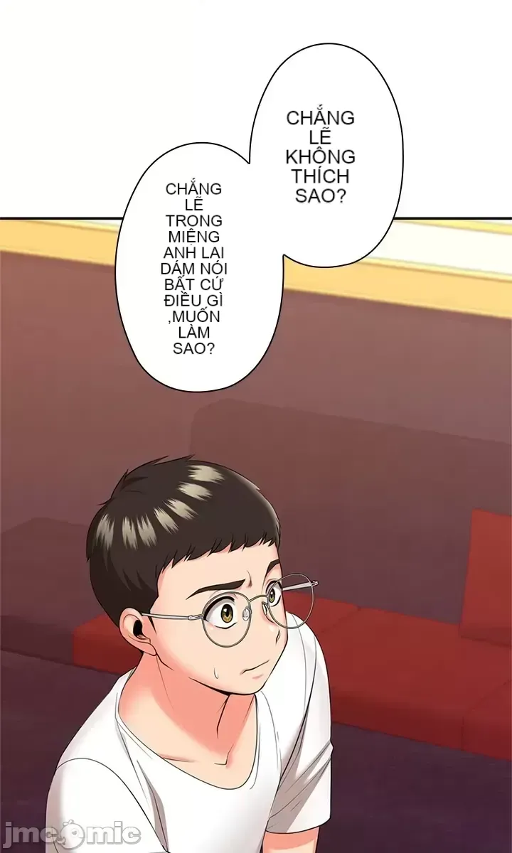 Xã hội thượng lưu ~ Tôi muốn trở thành một nhóm chiến thắng cuộc sống ~ Chương 1-50