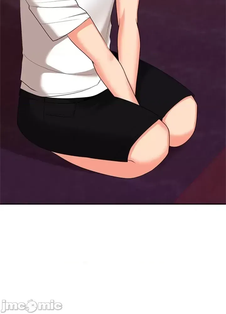 Xã hội thượng lưu ~ Tôi muốn trở thành một nhóm chiến thắng cuộc sống ~ Chương 1-50