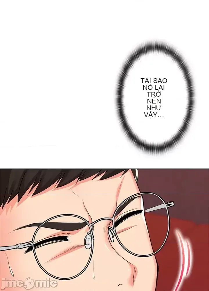 Xã hội thượng lưu ~ Tôi muốn trở thành một nhóm chiến thắng cuộc sống ~ Chương 1-50