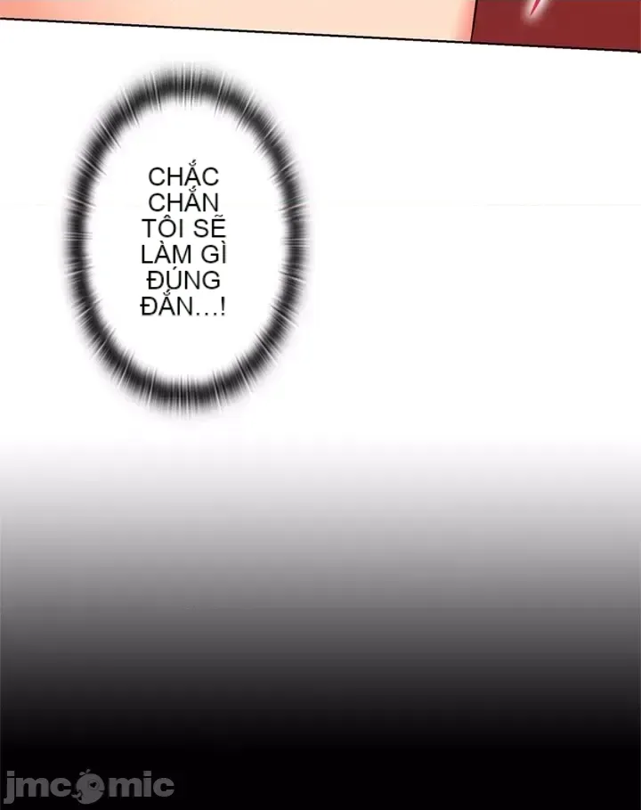 Xã hội thượng lưu ~ Tôi muốn trở thành một nhóm chiến thắng cuộc sống ~ Chương 1-50