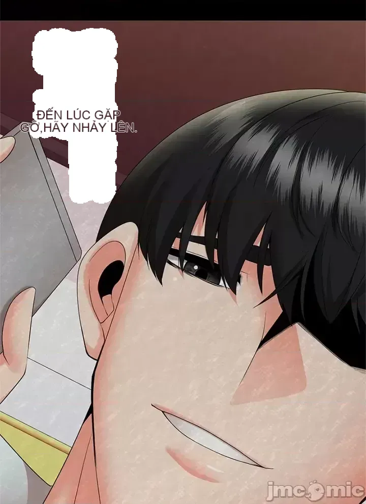 Xã hội thượng lưu ~ Tôi muốn trở thành một nhóm chiến thắng cuộc sống ~ Chương 1-50