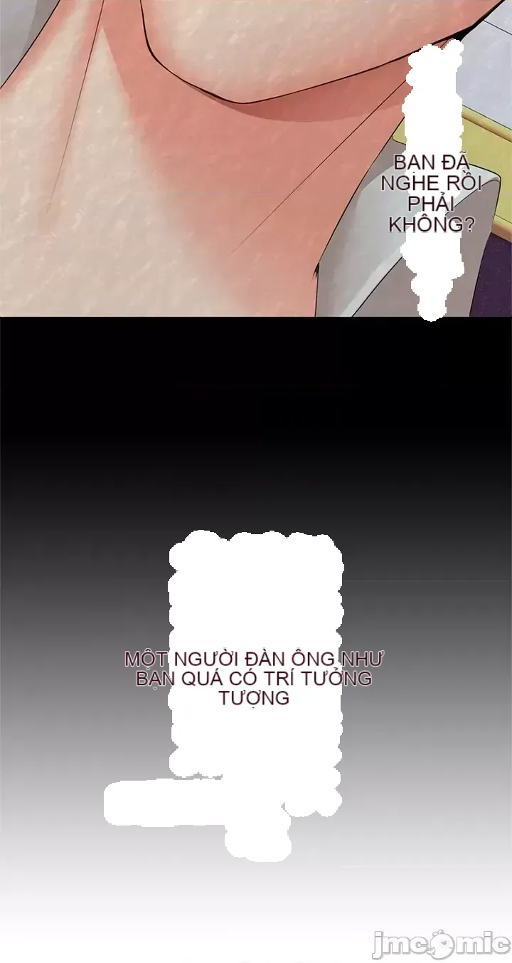 Xã hội thượng lưu ~ Tôi muốn trở thành một nhóm chiến thắng cuộc sống ~ Chương 1-50