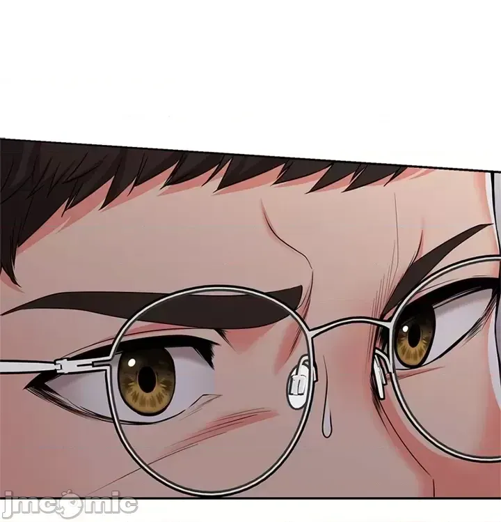 Xã hội thượng lưu ~ Tôi muốn trở thành một nhóm chiến thắng cuộc sống ~ Chương 1-50