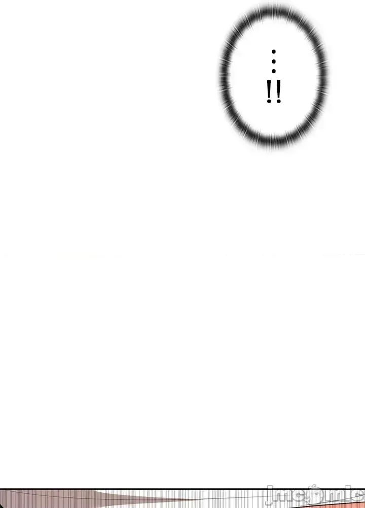 Xã hội thượng lưu ~ Tôi muốn trở thành một nhóm chiến thắng cuộc sống ~ Chương 1-50