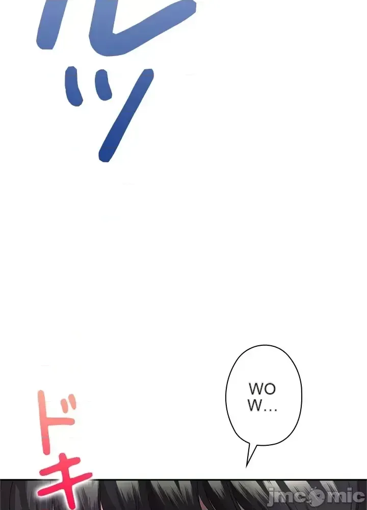 Xã hội thượng lưu ~ Tôi muốn trở thành một nhóm chiến thắng cuộc sống ~ Chương 1-50