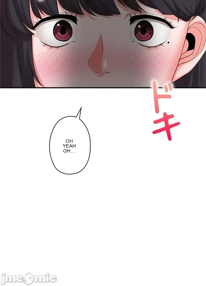 Xã hội thượng lưu ~ Tôi muốn trở thành một nhóm chiến thắng cuộc sống ~ Chương 1-50