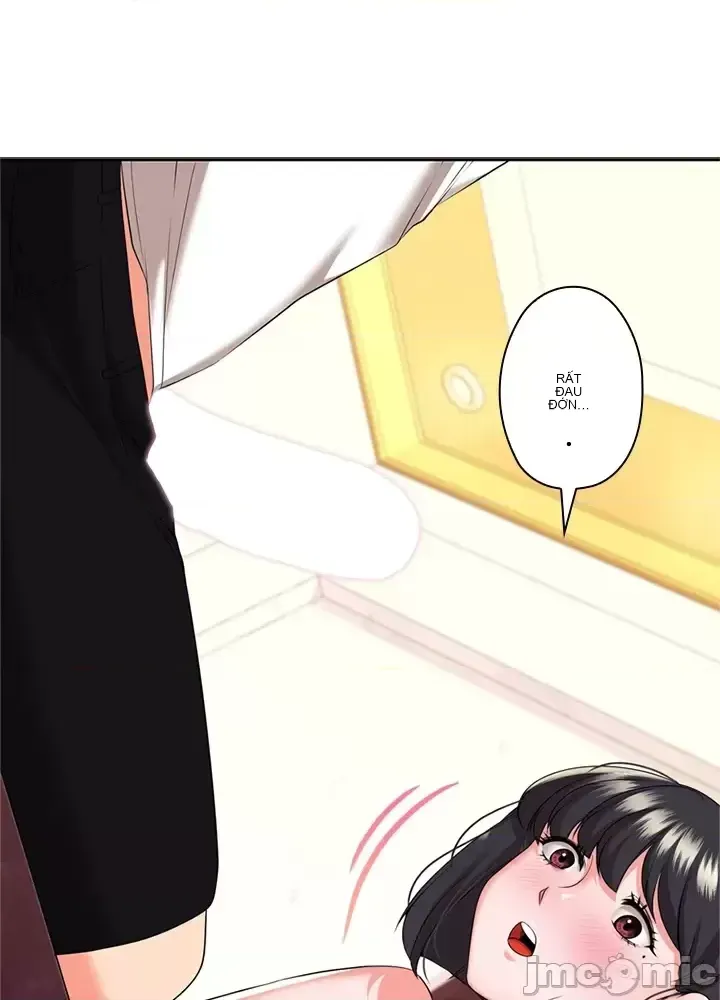 Xã hội thượng lưu ~ Tôi muốn trở thành một nhóm chiến thắng cuộc sống ~ Chương 1-50