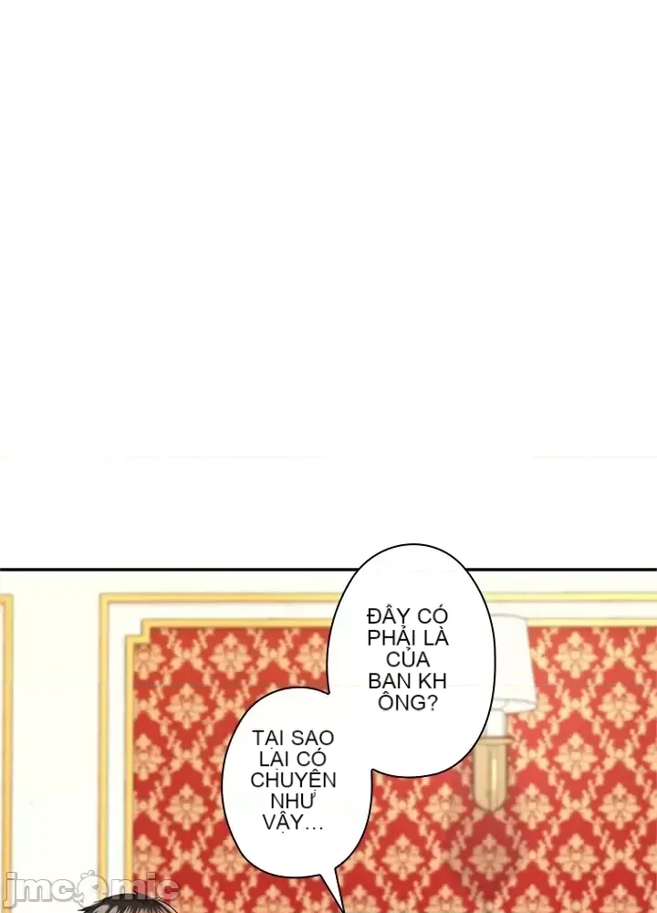 Xã hội thượng lưu ~ Tôi muốn trở thành một nhóm chiến thắng cuộc sống ~ Chương 1-50