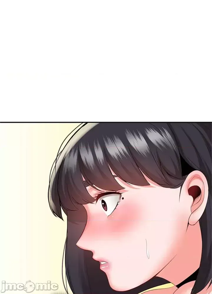 Xã hội thượng lưu ~ Tôi muốn trở thành một nhóm chiến thắng cuộc sống ~ Chương 1-50