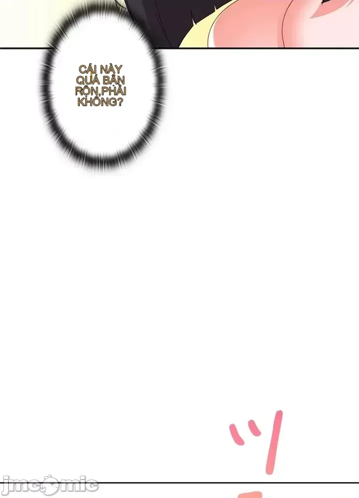 Xã hội thượng lưu ~ Tôi muốn trở thành một nhóm chiến thắng cuộc sống ~ Chương 1-50