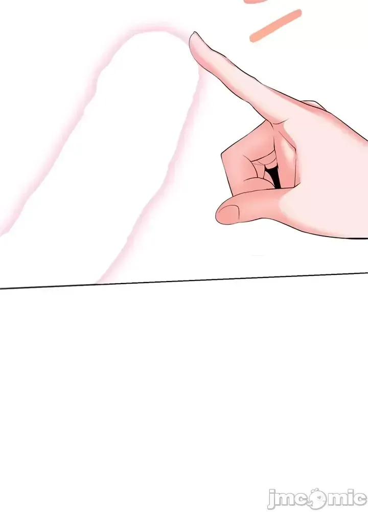 Xã hội thượng lưu ~ Tôi muốn trở thành một nhóm chiến thắng cuộc sống ~ Chương 1-50