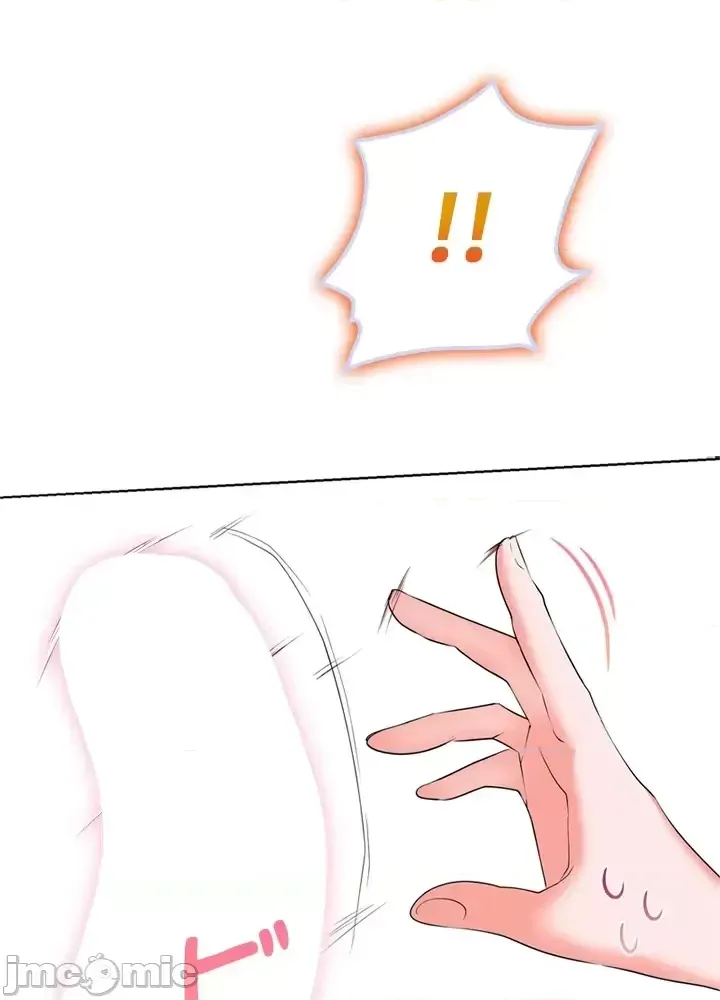 Xã hội thượng lưu ~ Tôi muốn trở thành một nhóm chiến thắng cuộc sống ~ Chương 1-50