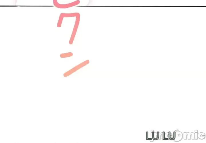 Xã hội thượng lưu ~ Tôi muốn trở thành một nhóm chiến thắng cuộc sống ~ Chương 1-50