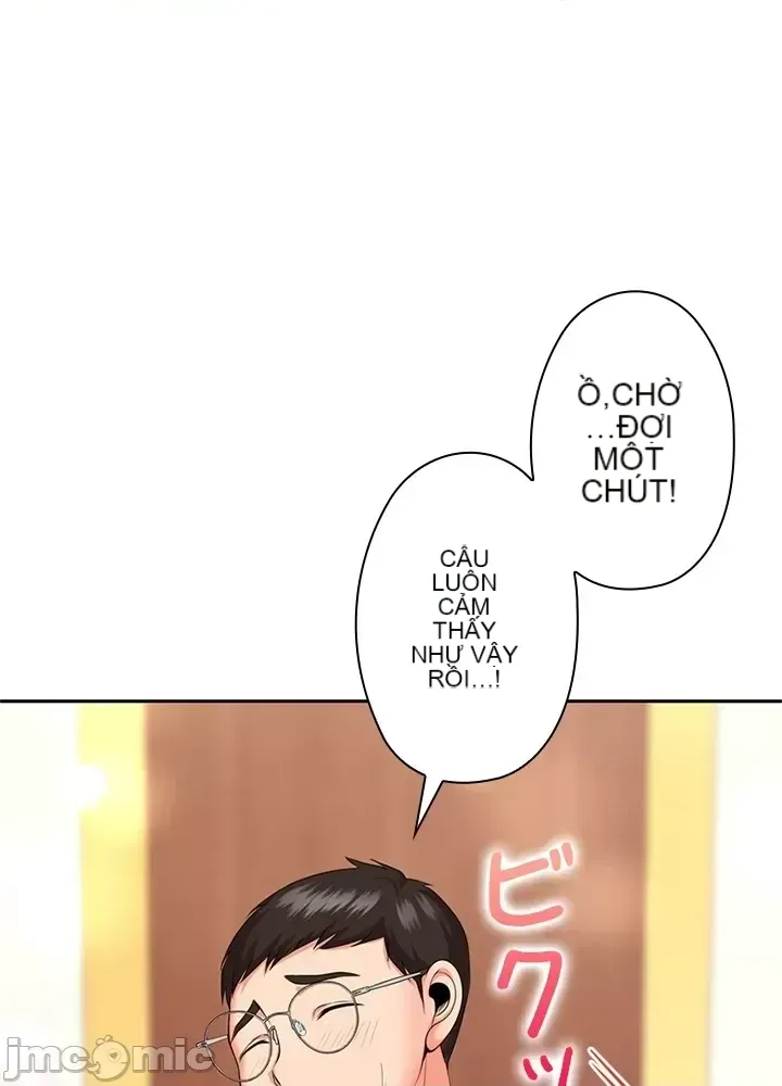 Xã hội thượng lưu ~ Tôi muốn trở thành một nhóm chiến thắng cuộc sống ~ Chương 1-50