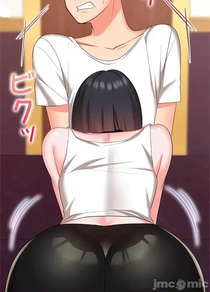 Xã hội thượng lưu ~ Tôi muốn trở thành một nhóm chiến thắng cuộc sống ~ Chương 1-50