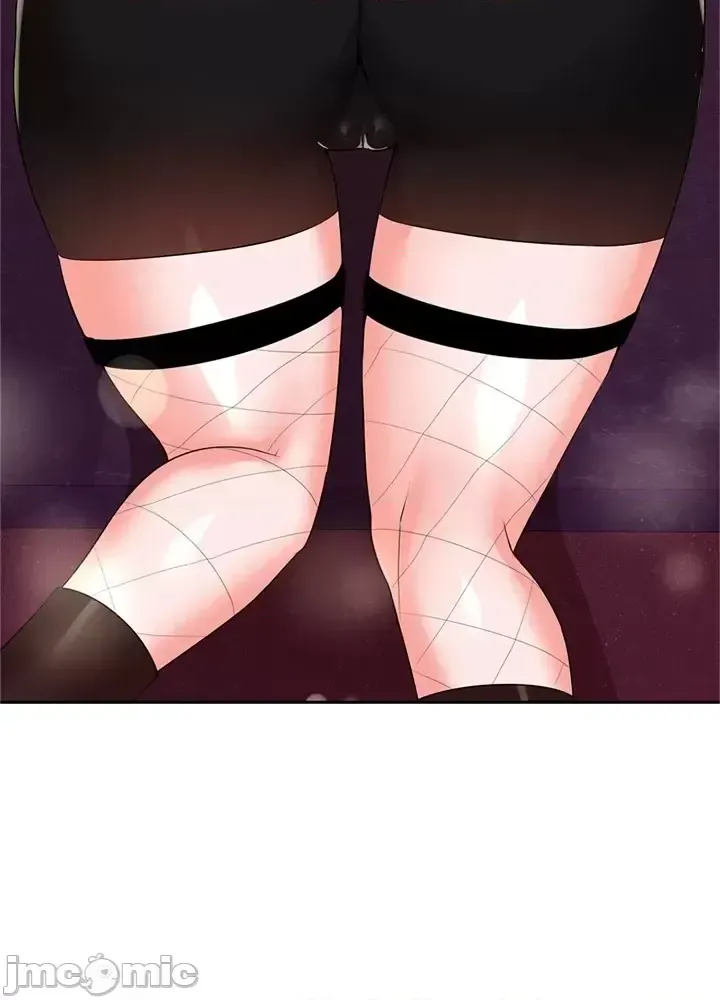 Xã hội thượng lưu ~ Tôi muốn trở thành một nhóm chiến thắng cuộc sống ~ Chương 1-50