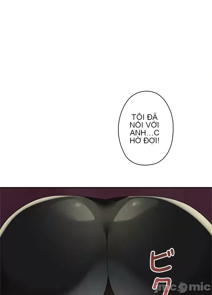 Xã hội thượng lưu ~ Tôi muốn trở thành một nhóm chiến thắng cuộc sống ~ Chương 1-50