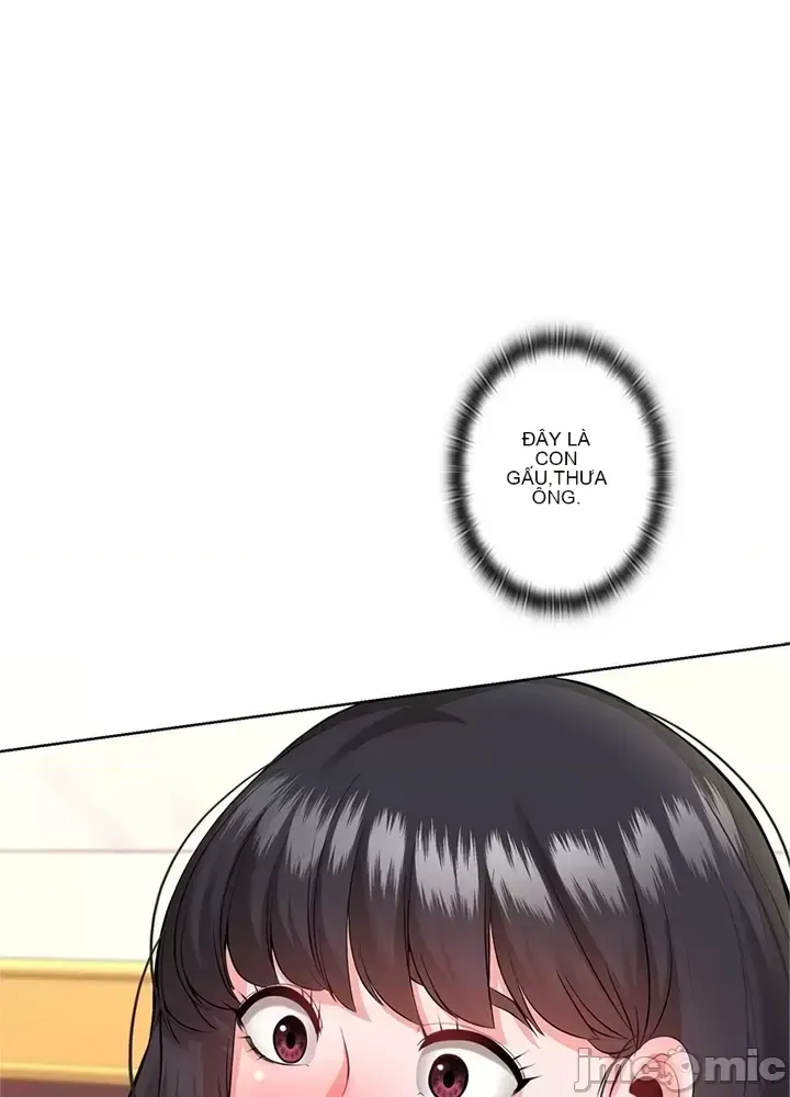 Xã hội thượng lưu ~ Tôi muốn trở thành một nhóm chiến thắng cuộc sống ~ Chương 1-50