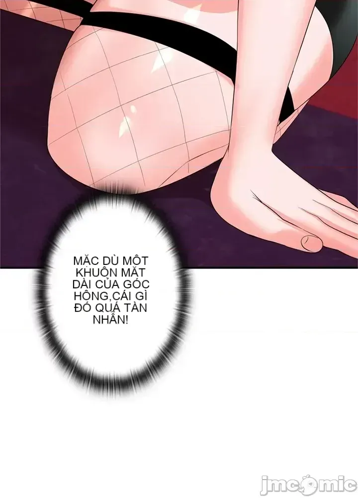 Xã hội thượng lưu ~ Tôi muốn trở thành một nhóm chiến thắng cuộc sống ~ Chương 1-50