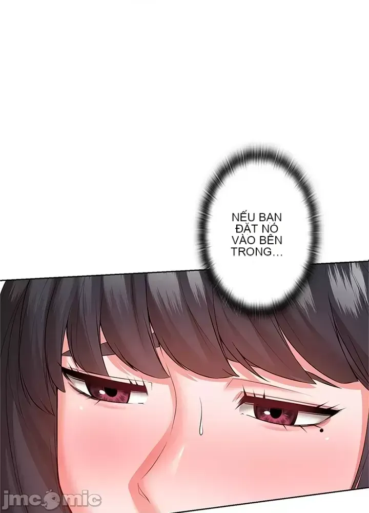 Xã hội thượng lưu ~ Tôi muốn trở thành một nhóm chiến thắng cuộc sống ~ Chương 1-50