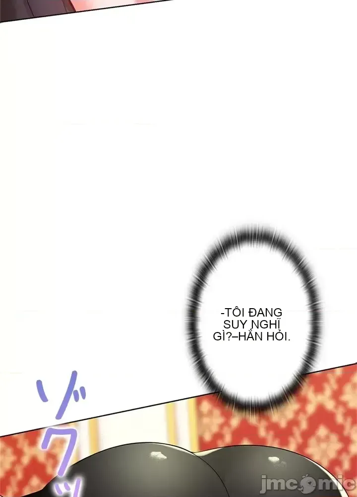 Xã hội thượng lưu ~ Tôi muốn trở thành một nhóm chiến thắng cuộc sống ~ Chương 1-50