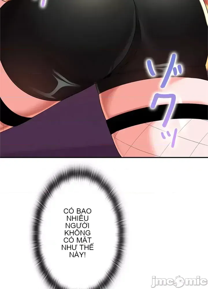 Xã hội thượng lưu ~ Tôi muốn trở thành một nhóm chiến thắng cuộc sống ~ Chương 1-50