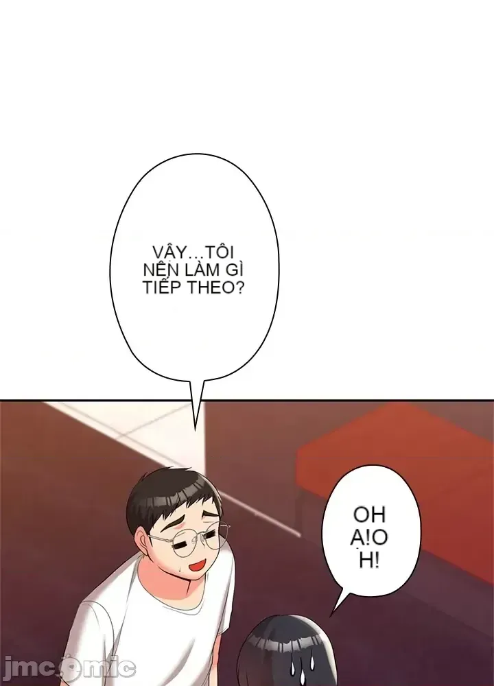 Xã hội thượng lưu ~ Tôi muốn trở thành một nhóm chiến thắng cuộc sống ~ Chương 1-50