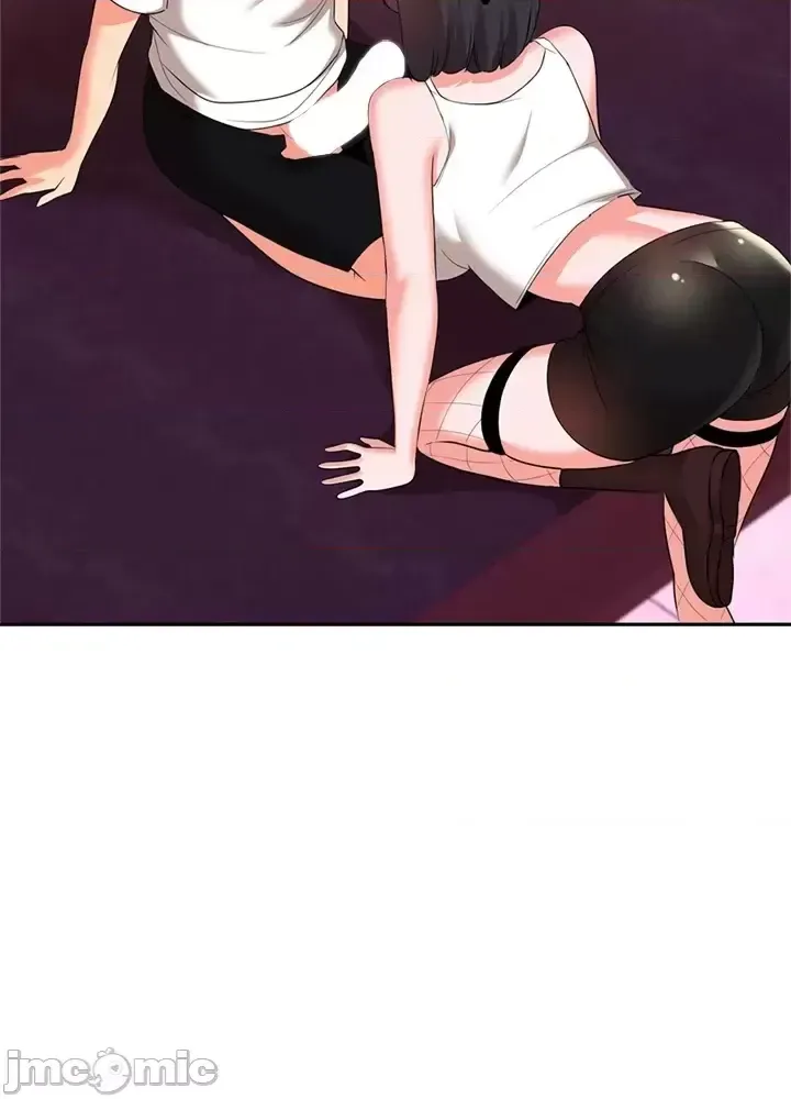 Xã hội thượng lưu ~ Tôi muốn trở thành một nhóm chiến thắng cuộc sống ~ Chương 1-50