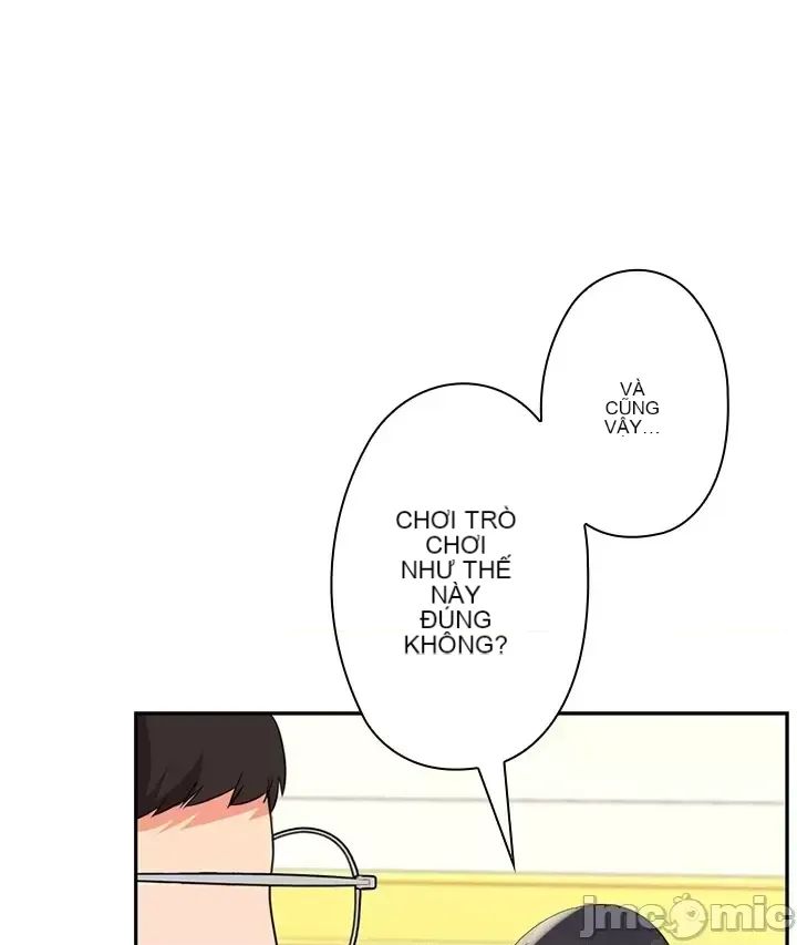 Xã hội thượng lưu ~ Tôi muốn trở thành một nhóm chiến thắng cuộc sống ~ Chương 1-50